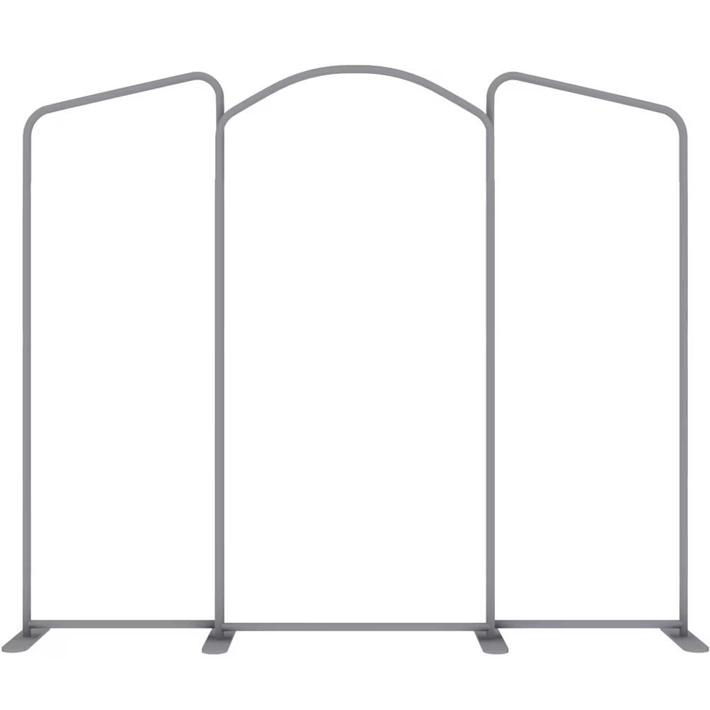 10 ft EZ Tube Connect Kit B
