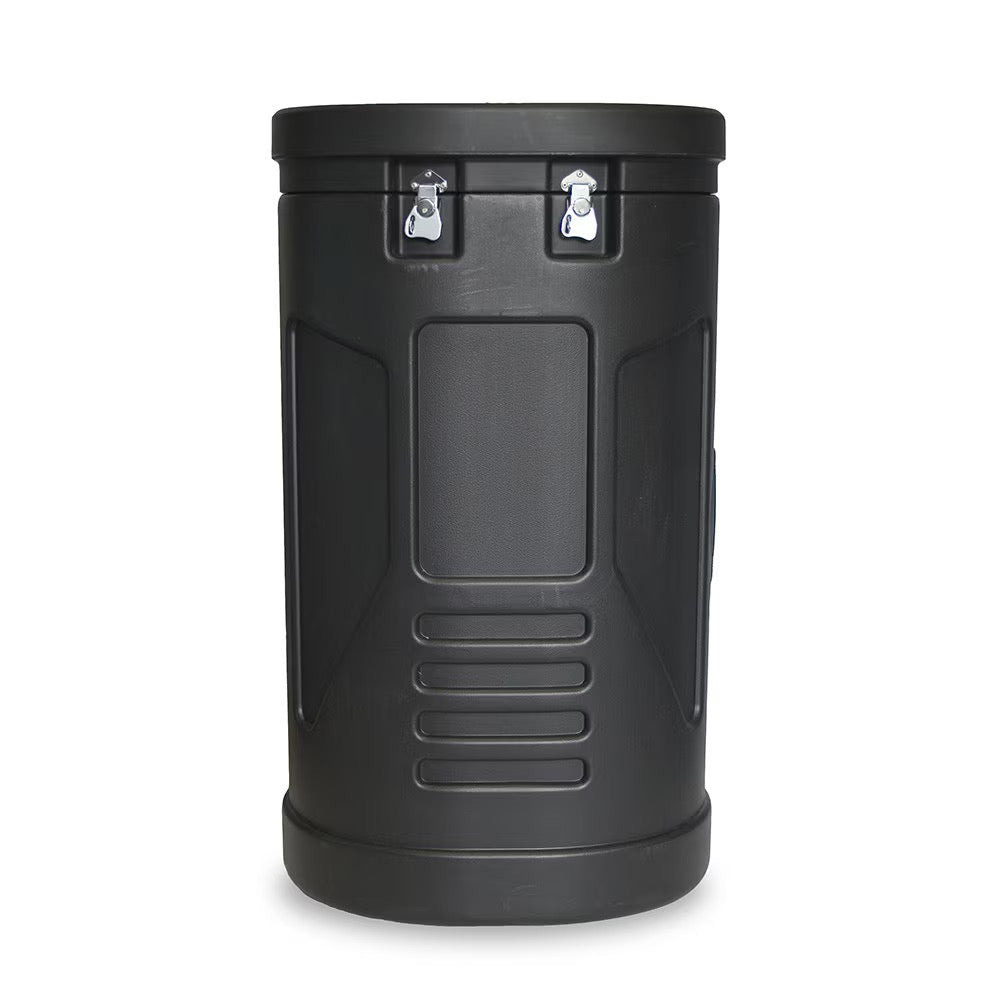 10 ft EZ Tube Connect Kit B