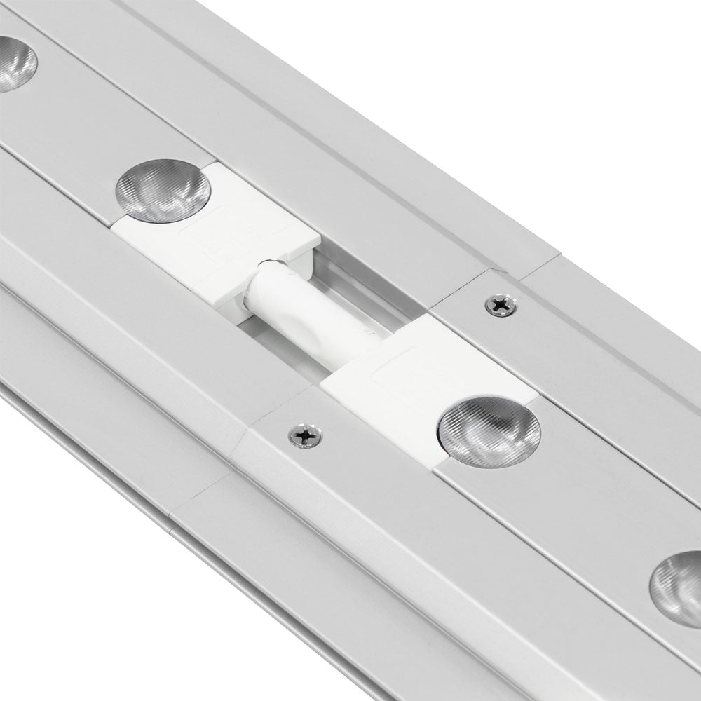 SEGO Modular Lightbox Display Configuration L