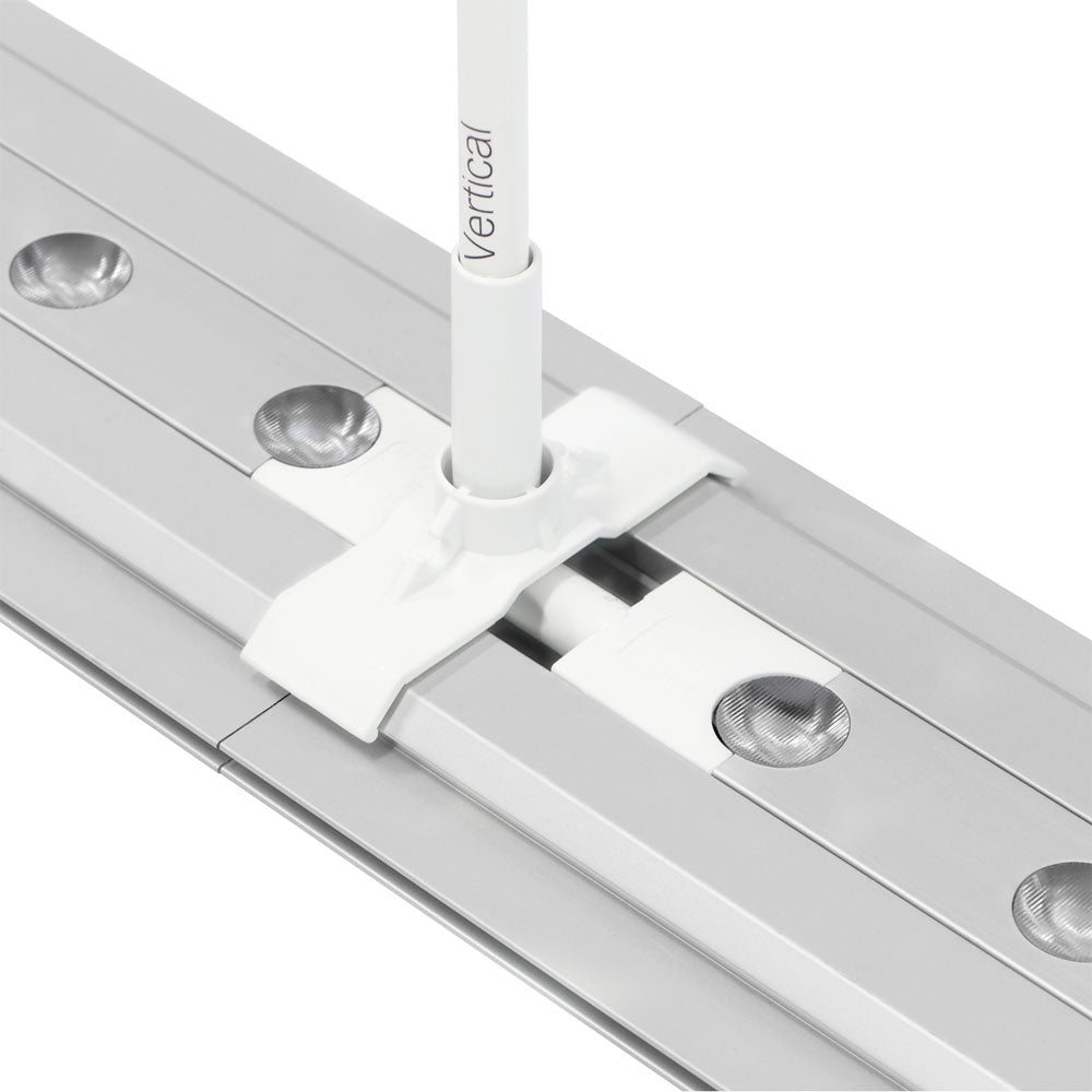 SEGO Modular Lightbox Display Configuration L