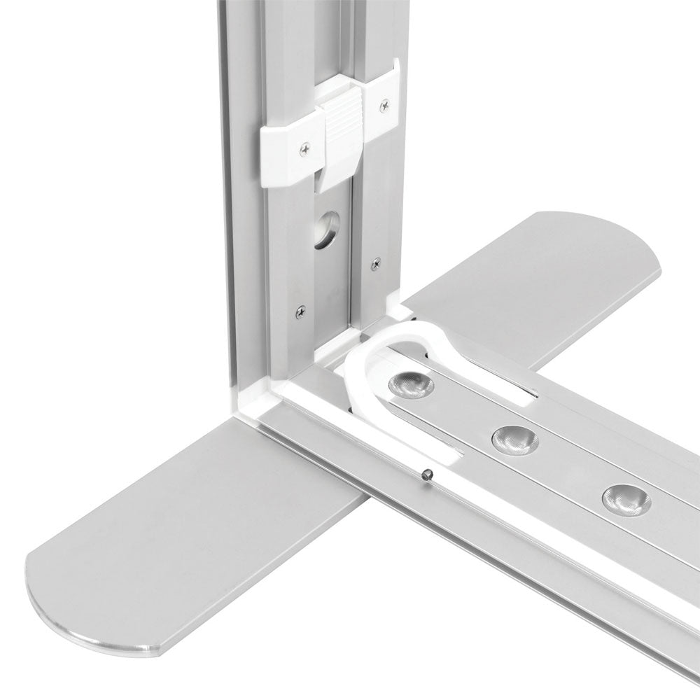 SEGO Modular Lightbox Display Configuration L