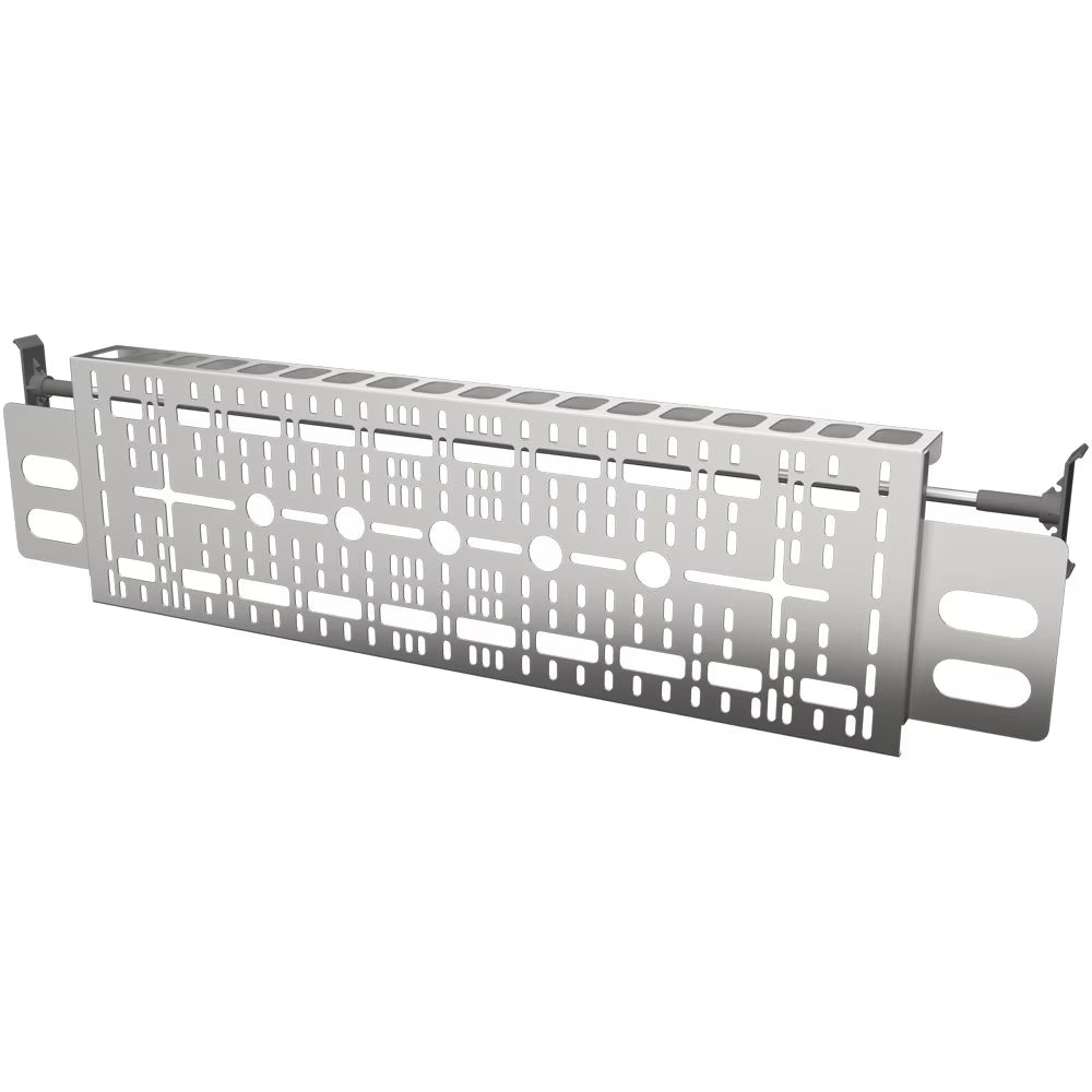 SEGO Monitor Mount