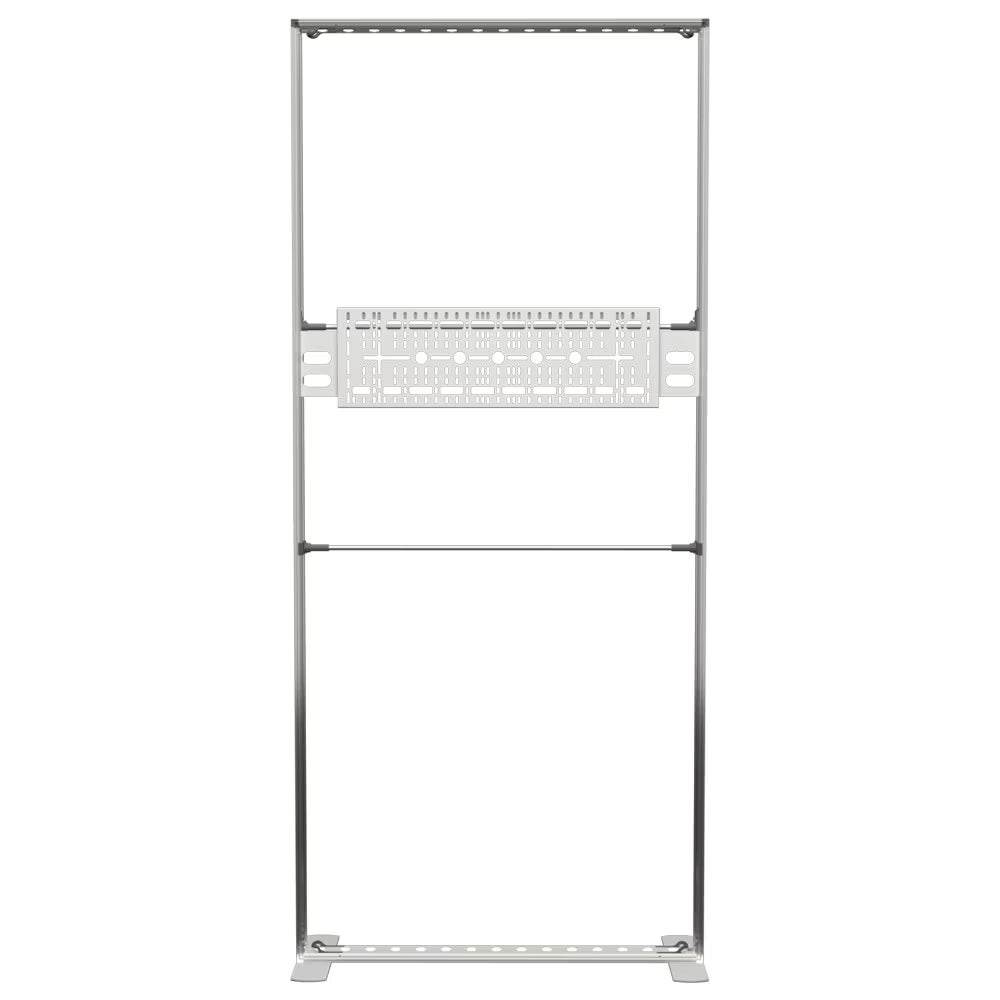 SEGO Monitor Mount