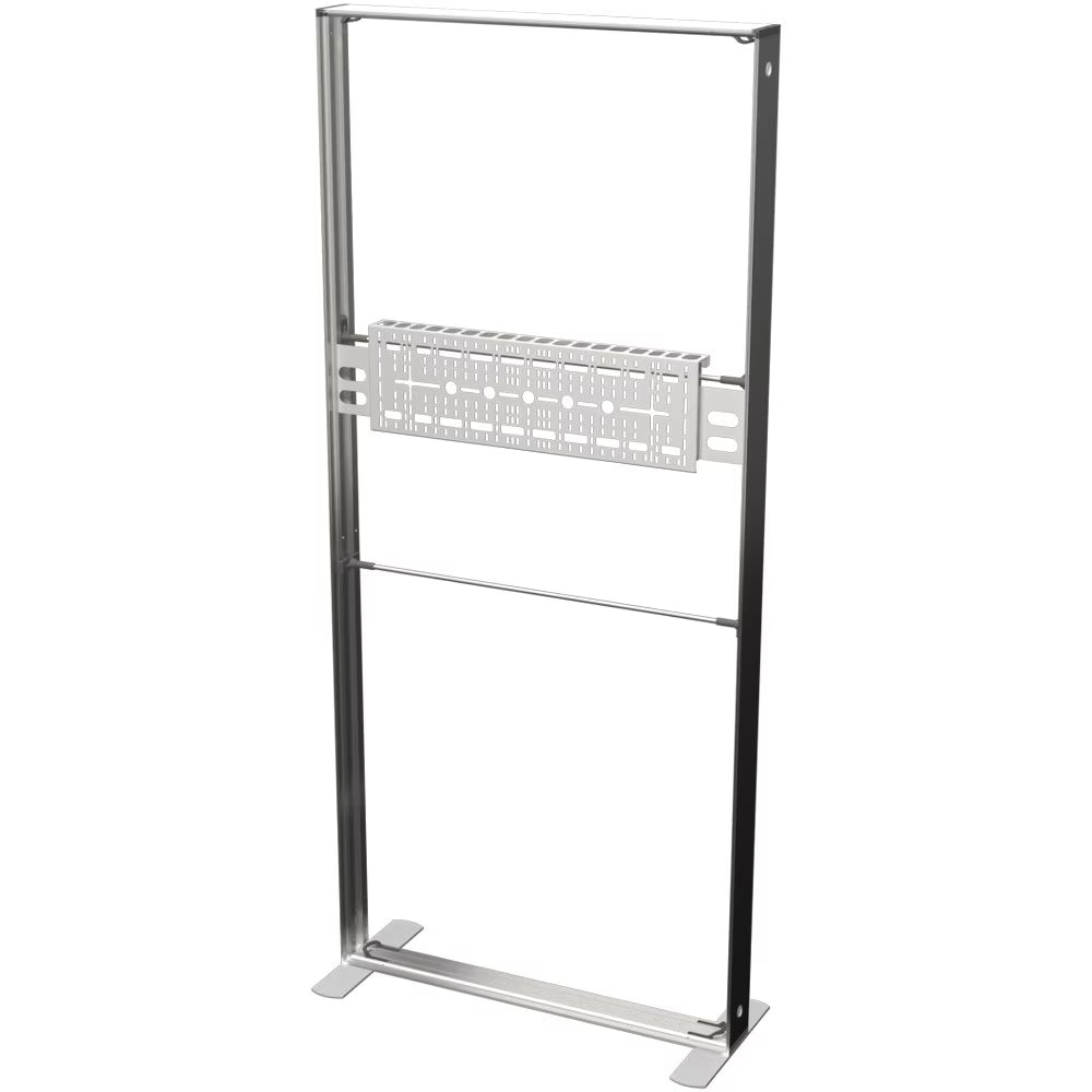 SEGO Monitor Mount