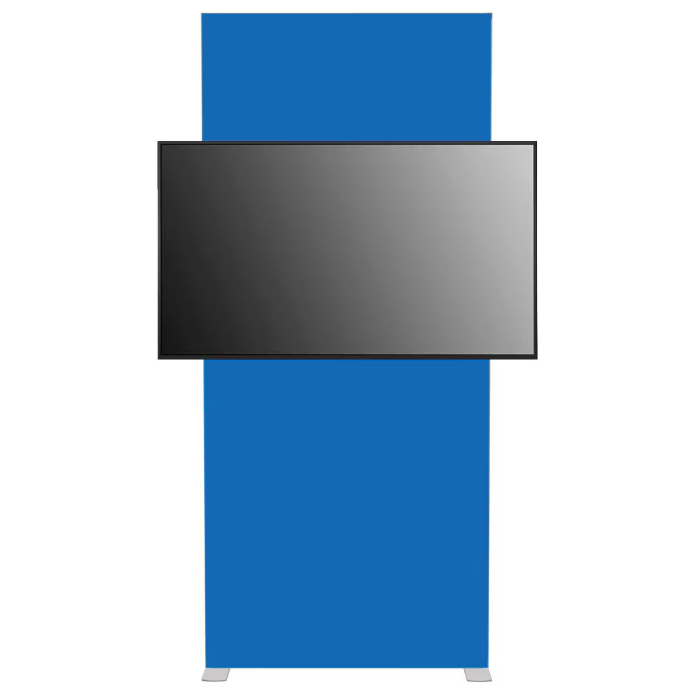 SEGO Monitor Mount