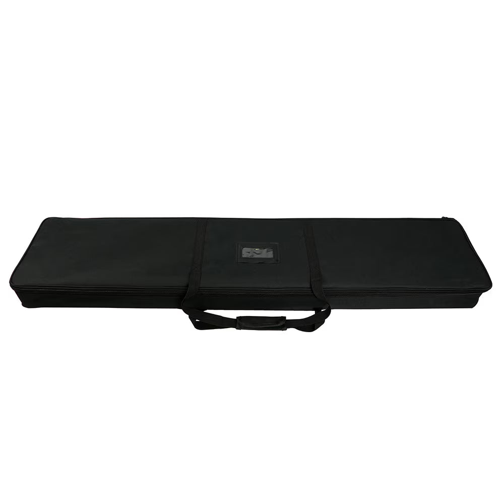 SEGO Monitor Mount
