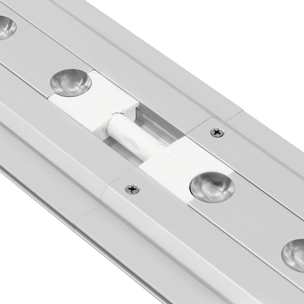 SEGO Modular Lightbox Display Configuration F Double-Sided