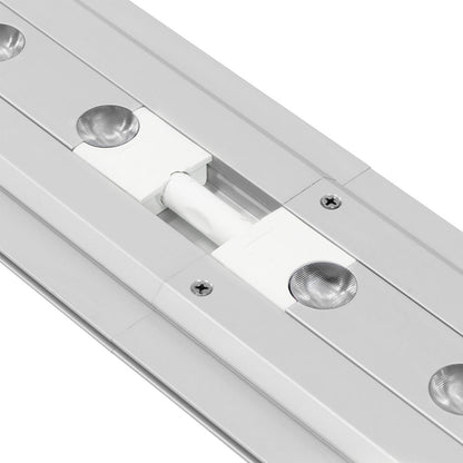 SEGO Modular Lightbox Display Configuration L