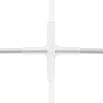 SEGO Modular Lightbox Display Configuration L