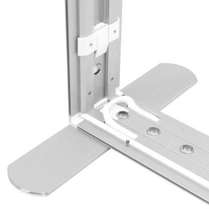SEGO Modular Lightbox Display Configuration L