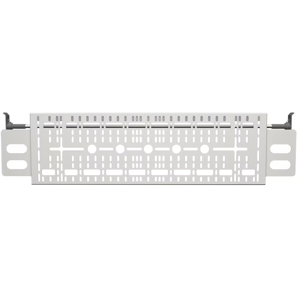 SEGO Monitor Mount