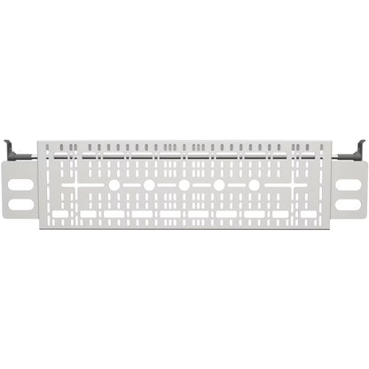 SEGO Monitor Mount