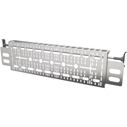 SEGO Monitor Mount