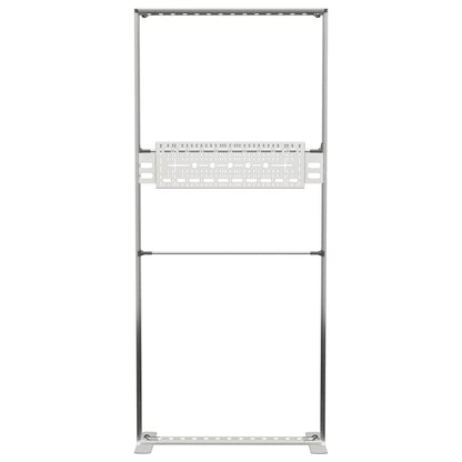 SEGO Monitor Mount