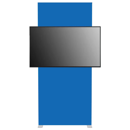 SEGO Monitor Mount